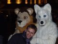 DSCF2741.JPG